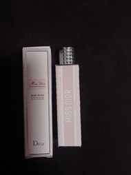 Dior Miss Dior Blooming Bouquet 香水