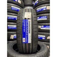🆕Tyre Baru 2024 [ Bridgestone Turanza T005A T005 ] 215/55R18 215 55 18 215/55/18 X50 OMODA JAECOO J7