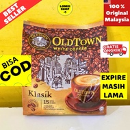 Oldtown coffee malaysia/OldTown White coffee/Malaysian coffee/Old Town coffee/Old Town coffee