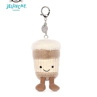 【OMG】 jellycat jellycat keychain jellycat bunny jellycat clothes jellycat dragon