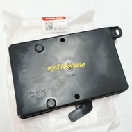 Perodua Myvi 2017 Bezza Battery Tray 74411-BZ100