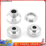 Sleeve Wheel Stabilizer for  Forza350 NSS350 2021-2023  NSS 350 Motorcycle Accessories