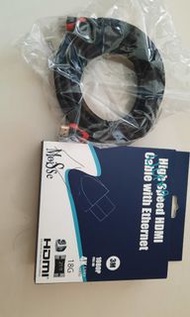 HDMI 3米4K 18G專用線