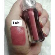 LIPMATTE LIPSTICK AMANDA BEAUTY