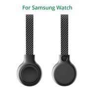 Grosir Bonola jam tangan tali, gesper pengisi daya untuk jam Samsung