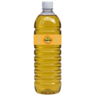 Palm Cooking Oil Mantika 1 LITER (1000Ml)
