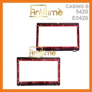 SPARE PARTS - CASING B -  LATITUDE 5420 E5420