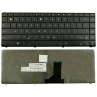 ASUS X45 X45A X45U X45VD X45C KEYBOARD