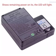 ALLCCX 13.2V 4000mAh/7800mAh Battery BTR-08 for Fujikura FSM-50S,FSM-50R,FSM-60S,FSM-60R,FSM-18S,FSM
