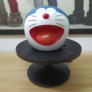Doraemon Fan Merchandise Coin Bank