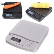 121GVPLDSHOP Electronic Scales SF-550 with Counting Function High Precision 25kg/1g