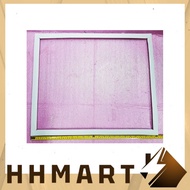 Orignal Hitachi Fridge Door Gasket Rubber (Freezer Side) PTR-Z370AT6 006 R-V460P8M (JNT)