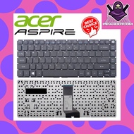 Keyboard ACER E5-473 / E14