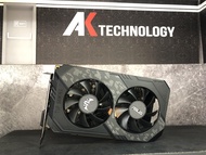 card hình asus 1660 6gb tuf