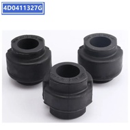 4D0411327G  2009-2012 Front Stabilizer Sway Bar Rubber Bush Mount 4D0 411 327 G For Audi A4 B6 B7 A6