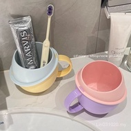 Dopamine mouthwash cup