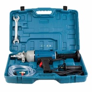 Handheld Empty Desktop 6e3x East Drilling Machine High Power Successfully Adjusted Concrete Drilling