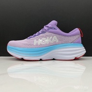 Bondi 8 * --Shock Absorption Wear-Resistant Sneakers 7IGA