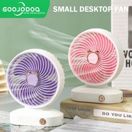 New Handheld Mini Fan / USB Rechargeable Table Fan / Portable Fan / Mini Fan