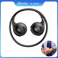Coltonmw Conduction bluetooth Headphone Cycling Earbuds Noise canceling headset xiaomi