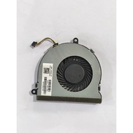 Fan hp 15-ay 15-af 15-ac 15-ba 925012-001 SPS-813946-001
