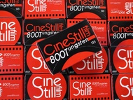 【旺角門市現貨】Cinestill 800T 36張 彩色負片菲林