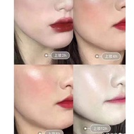 Domestic Counter Estee Lauder Makeup Liquid Foundation DW 66 #17 #1c1 1w1 7ml 15ml