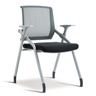 Classroom Integrated Gym Student Chair Training Chair Training Chair Training Desk Chair Referee Cha