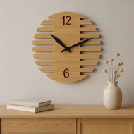Original wall clock/ luxury wall clock modern wall clock
