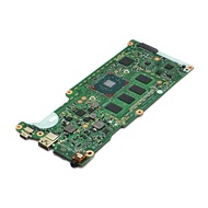 Replacement Motherboard for HP Chromebook 14 G5 4GB RAM 32GB eMMC