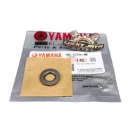 Retainer Valve Spring Valve Spring Cap Mx King 150 Vixion New Nva 2015 Nmax turbo Aerox turbo Nmax C