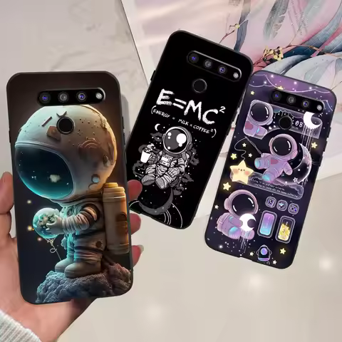 For LG G8X ThinQ Case LG V50 ThinQ V50s ThinQ V50 Dual Screen Liquid Silicone Bumper Coque Fundas Ma