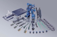 現貨 - 日版 MB 京寶梵 - METAL BUILD  Kampfer Gundam 0080  高達 - KÄMPFER (留意全部內容‼️)  有1盒現貨✅ 麻煩唔好再問有冇貨‼️