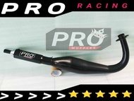 knalpot RX KING RX SPECIAL RACING // no ykj ykj racing ghs creampie ATR RX pro RX king b2m rcb KDX n