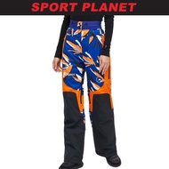 adidas Women By Stella McCartney X Terrex TrueNature Long Tracksuit Pant Seluar Perempuan (HY4505) S