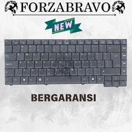 Asus Laptop Keyboard A3A A3E A3V A3H A3V G2 F5 F5R F5S F5Z Black