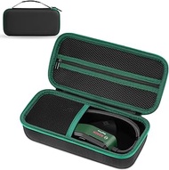 Hard Case for Bosch Bicycle Pump Air Pump Mini Compressor EasyPump