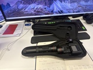 Zhiyun Smooth Q3 Gimbal Stabilizer