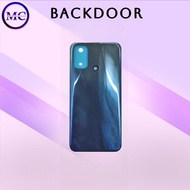 BACKDOOR BACK COVER/ OPPO A32/A53 4G 2020
