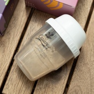 [CASIANA] SHAKER & GO RUSHH