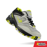 Sports Shoes- Eagle HURRICANE JR Shoes - Badminton Shoes
