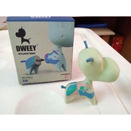 8TV八度空间 【DWEEY 】(8GB ) Pendive ...