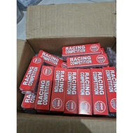 Spark Plug NGK Competition BR9EG B9EG B10EG B11EG Original Spark Plug Ninja 150 NSR RXZ TZM 125Z SAT