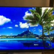 $2000 樂金 LG 40吋 40UB8000 完全正常 超高清數碼電視機 (無花 無崩 無光暗點/線/...