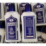 GOAT MILK CREAM HOT OIL TRADITIONAL HOT GOAT MILK CREAM MULTIPURPOSE GOAT MILK CREAM