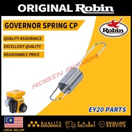 EY20 Governor Spring CP Engine Spare Part | Spring Governor Enjin Petrol EY20