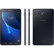 Terjangkau Tab Samsung Tablet Samsung 4G - Game Anak Daring Zoom