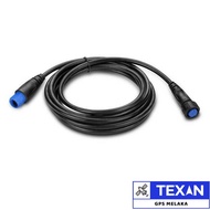 Garmin Aquamap, 585 Plus 8 Pin Transducer 10 Feet Extension Cable