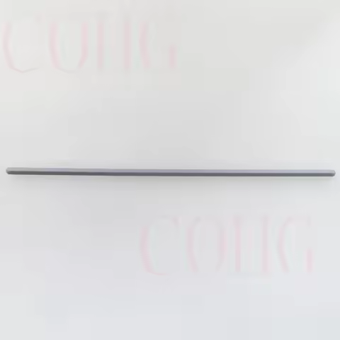 New Bottom Shell Foot Pad Rubber For HP EliteBook X360 830 G9 G10