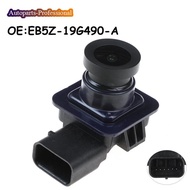 New Rear View Back Up Safety Camera For 2013-2015 Ford Explorer EB5Z19G490A EB5Z-19G490-A DB5Z19G490